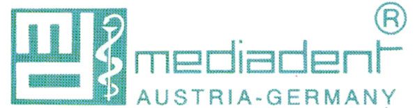Mediadent